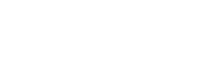 Growth Group